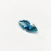 Blue Sapphire-6x3mm-0.33CTS-Marquise-SPQ